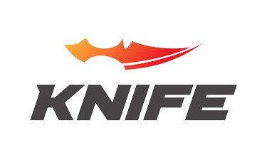 Knife.gg