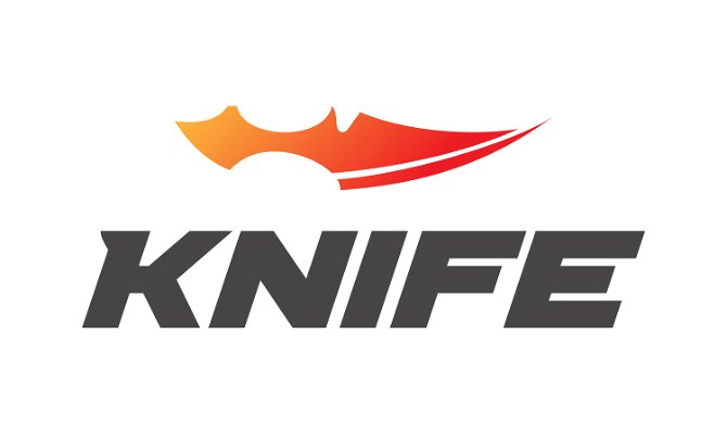 Knife.gg