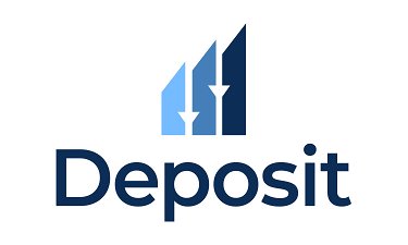 Deposit.gg