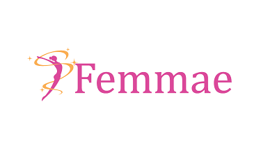 Femmae.com