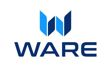 Ware.gg