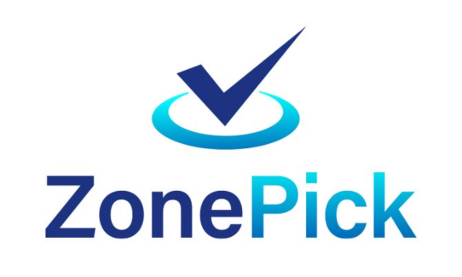 ZonePick.com