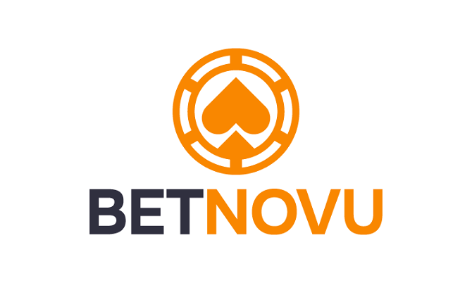 Betnovu.com