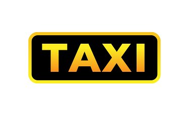 Taxi.gg - Creative brandable domain for sale