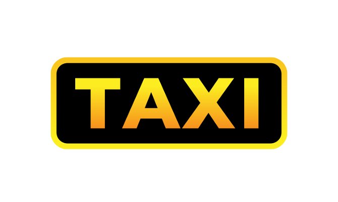 Taxi.gg
