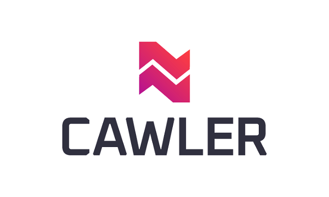 Cawler.com