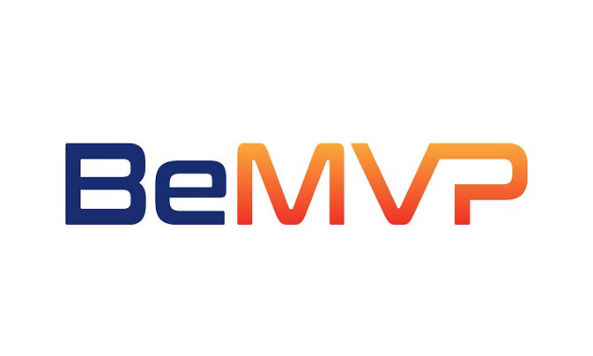 BeMVP.com