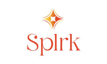 Splrk.com