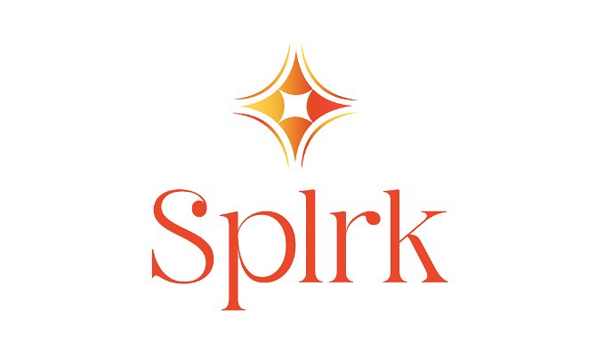 Splrk.com