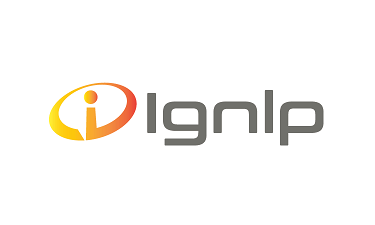 Ignlp.com