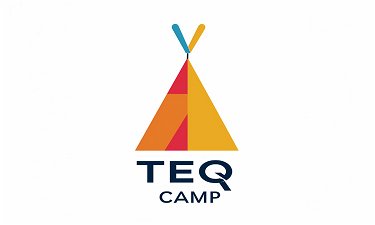 TeqCamp.com
