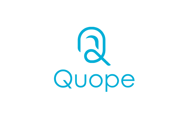 Quope.com