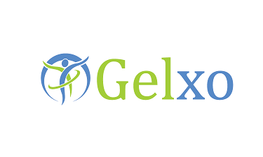 Gelxo.com