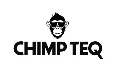 ChimpTeq.com