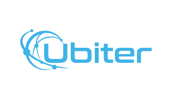 Ubiter.com