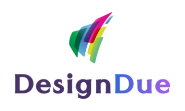 DesignDue.com