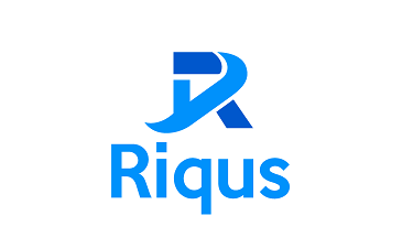 Riqus.com