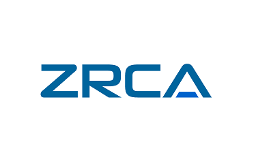 Zrca.com