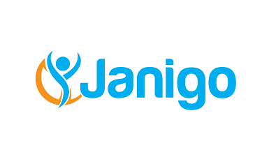 Janigo.com