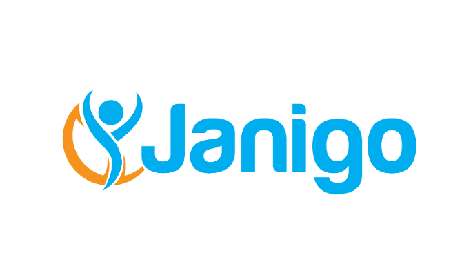 Janigo.com