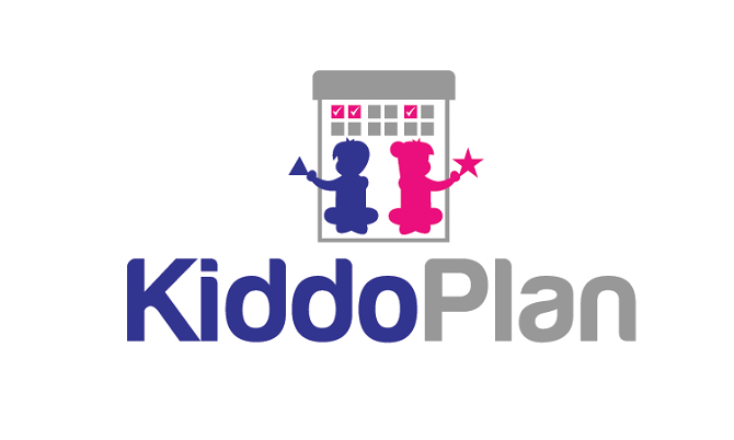 KiddoPlan.com