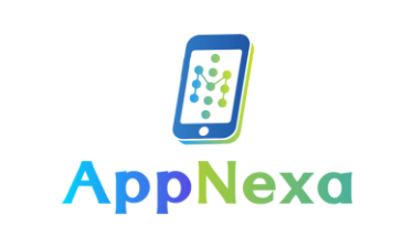 AppNexa.com