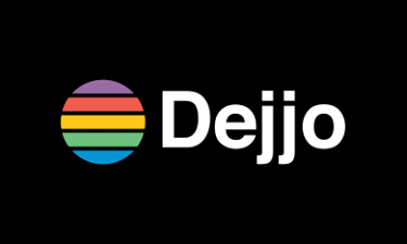 Dejjo.com