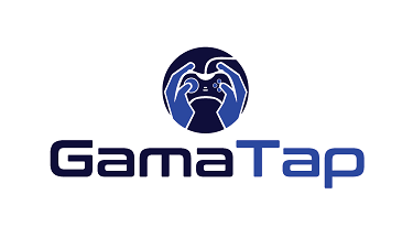 GamaTap.com