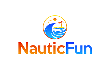 NauticFun.com