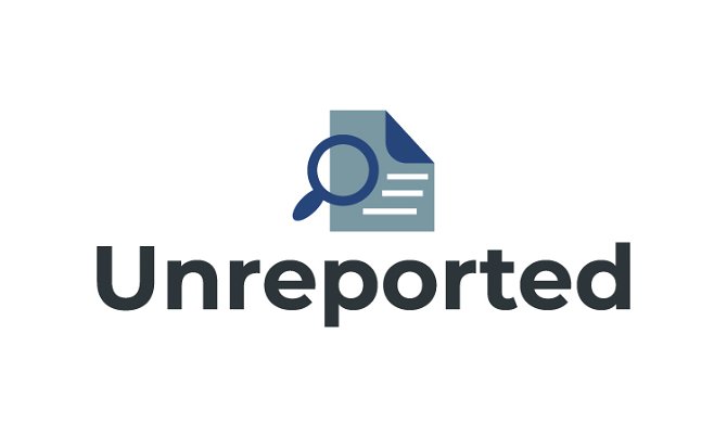 Unreported.io