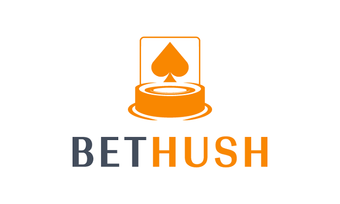 BetHush.com