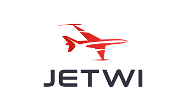 Jetwi.com