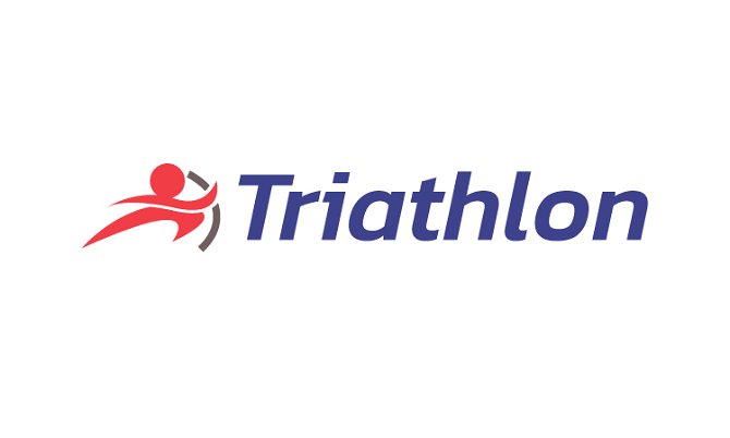 Triathlon.io