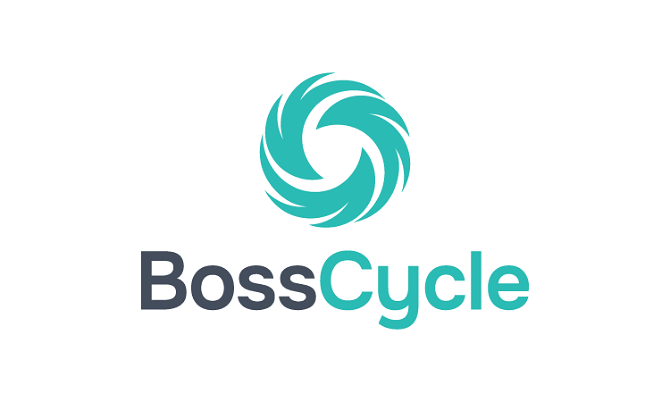 BossCycle.com