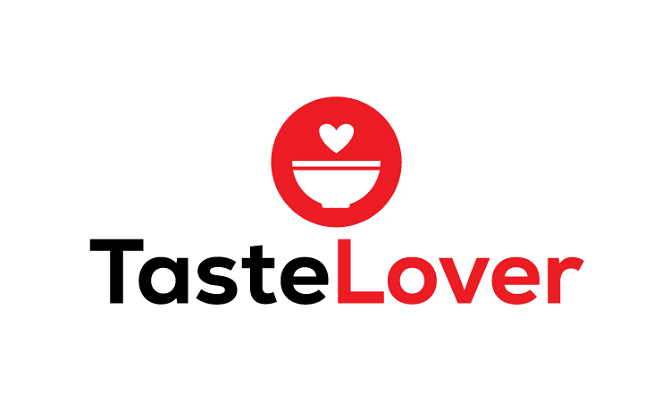 TasteLover.com