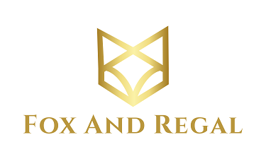 FoxAndRegal.com