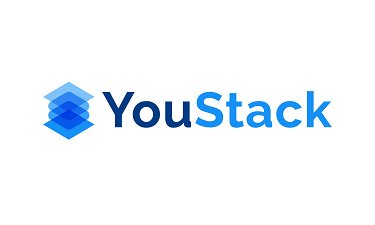 YouStack.com