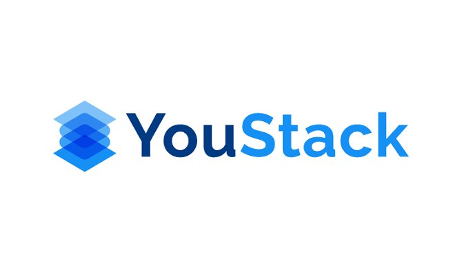 YouStack.com