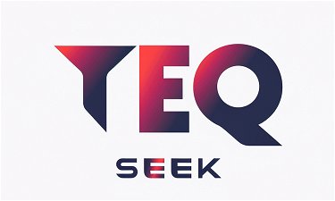 TeqSeek.com