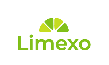 Limexo.com