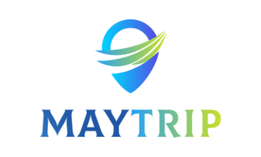 MayTrip.com