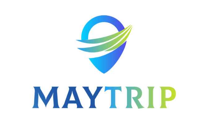 MayTrip.com