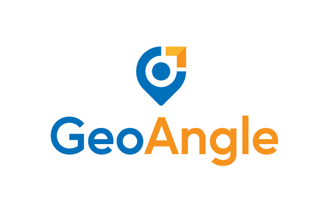 GeoAngle.com