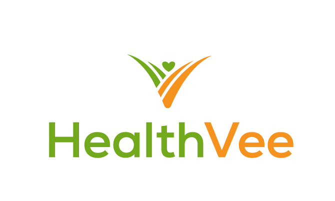 Healthvee.com