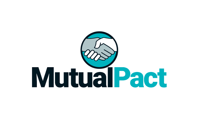 MutualPact.com