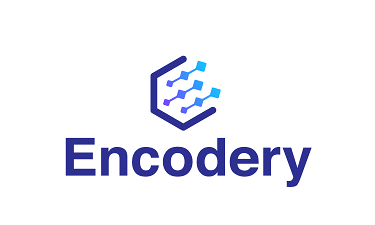 Encodery.com