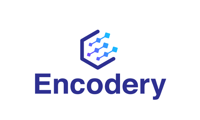 Encodery.com