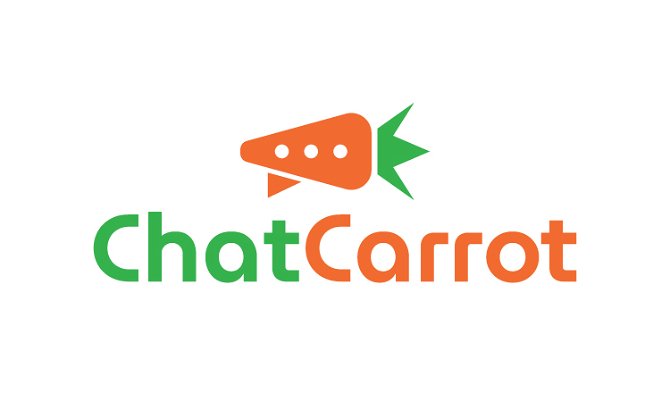 ChatCarrot.com