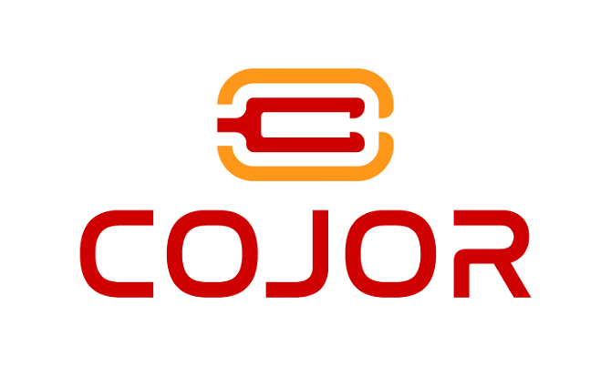 Cojor.com