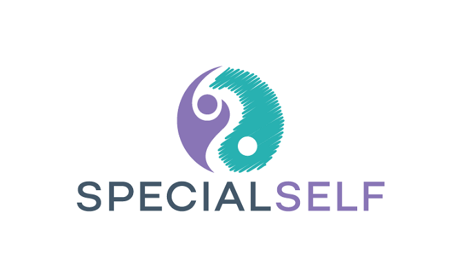 SpecialSelf.com